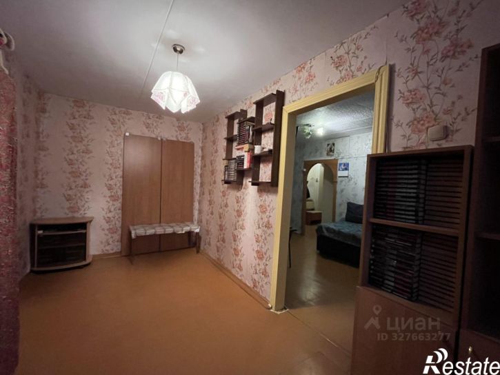 2-комн квартира ул Жилина, 36,  д. 36