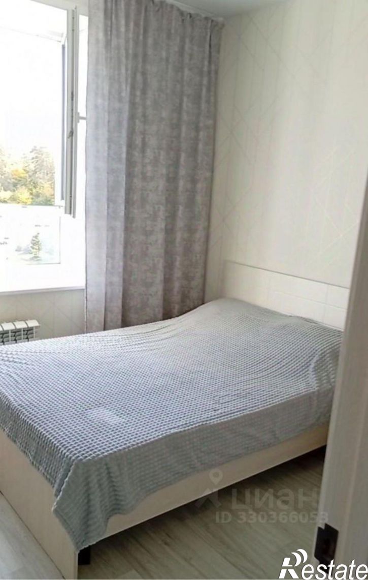 1-комн квартира ул 40 лет Победы, 45П,  д. 45П