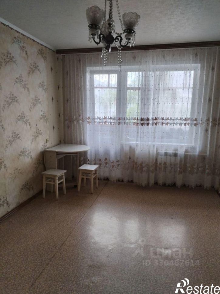 2-комн квартира Московский пр-кт, 45,  д. 45