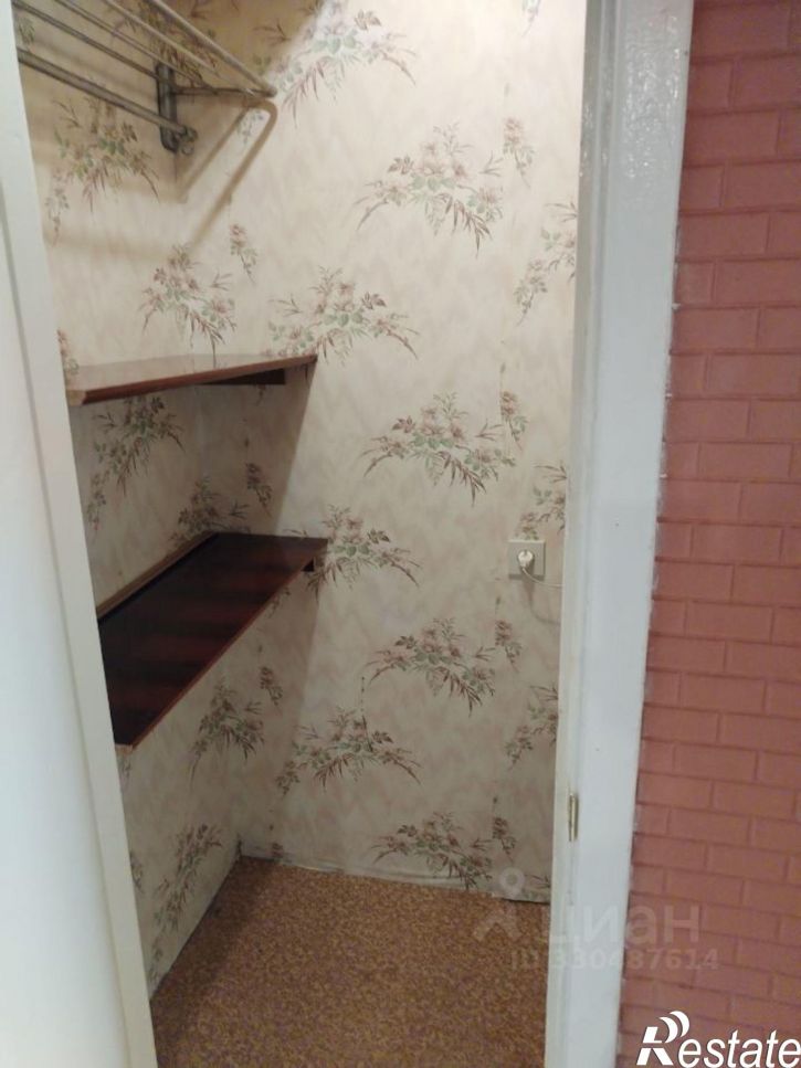 2-комн квартира Московский пр-кт, 45,  д. 45