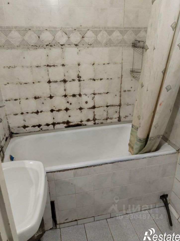 2-комн квартира Московский пр-кт, 45,  д. 45