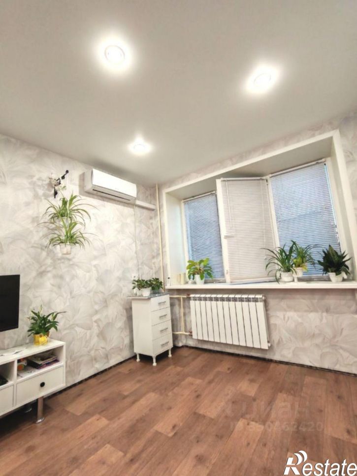 2-комн квартира ул Белорусская, 2,  д. 2