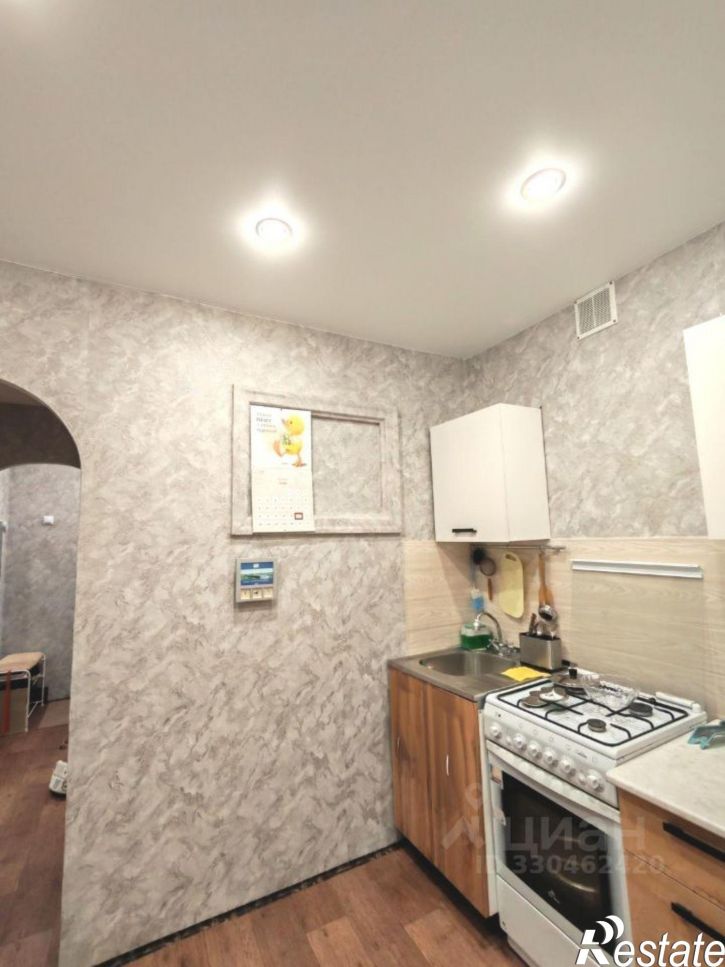 2-комн квартира ул Белорусская, 2,  д. 2