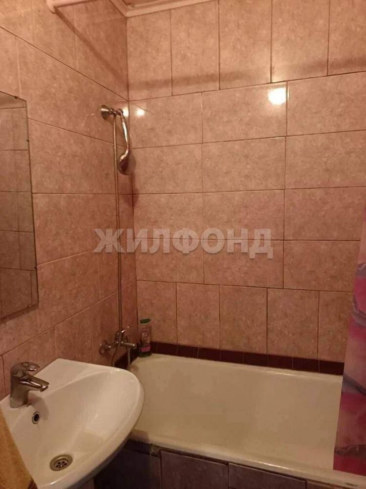 2-комн квартира Курчатова бульвар, д.13