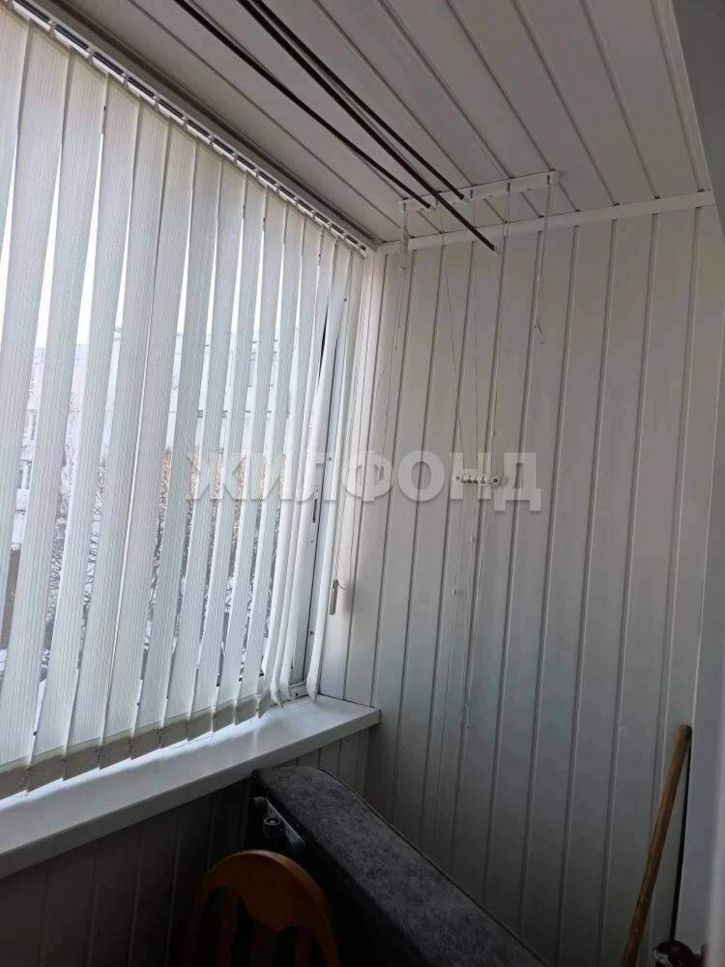 2-комн квартира Курчатова бульвар, д.13