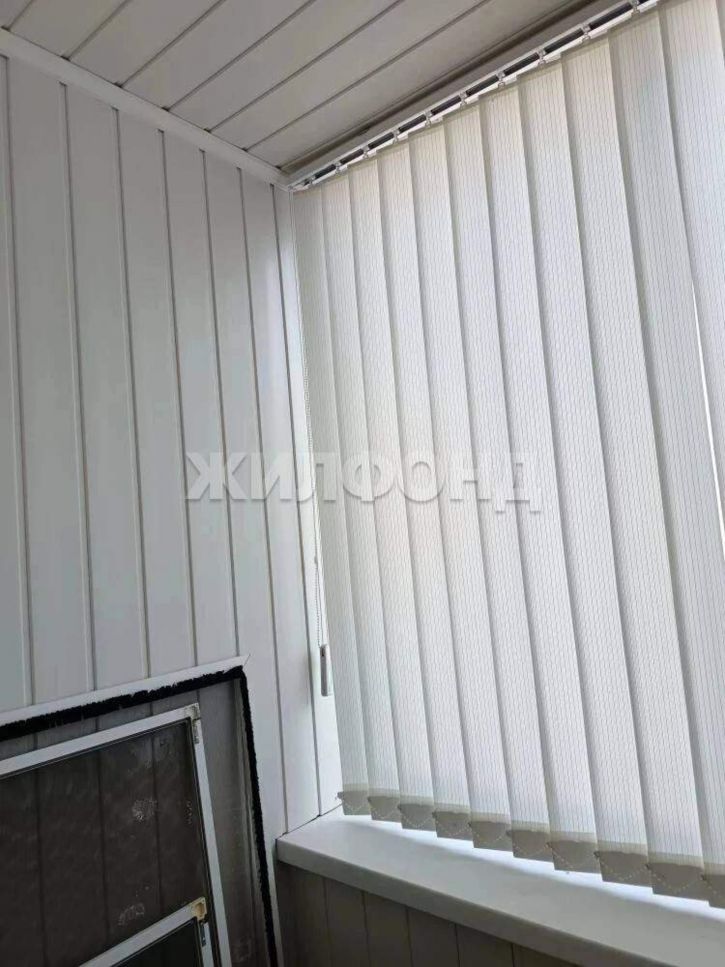 2-комн квартира Курчатова бульвар, д.13