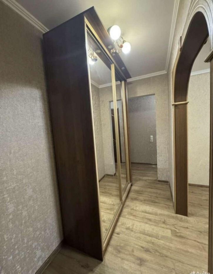 3-комн квартира Южное шоссе, 35