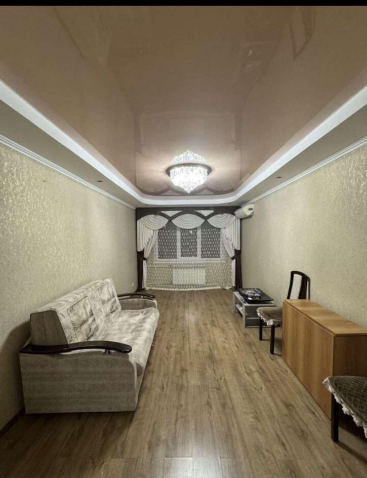 3-комн квартира Южное шоссе, 35