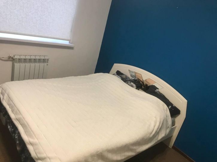2-комн квартира Луначарского бульвар, 9