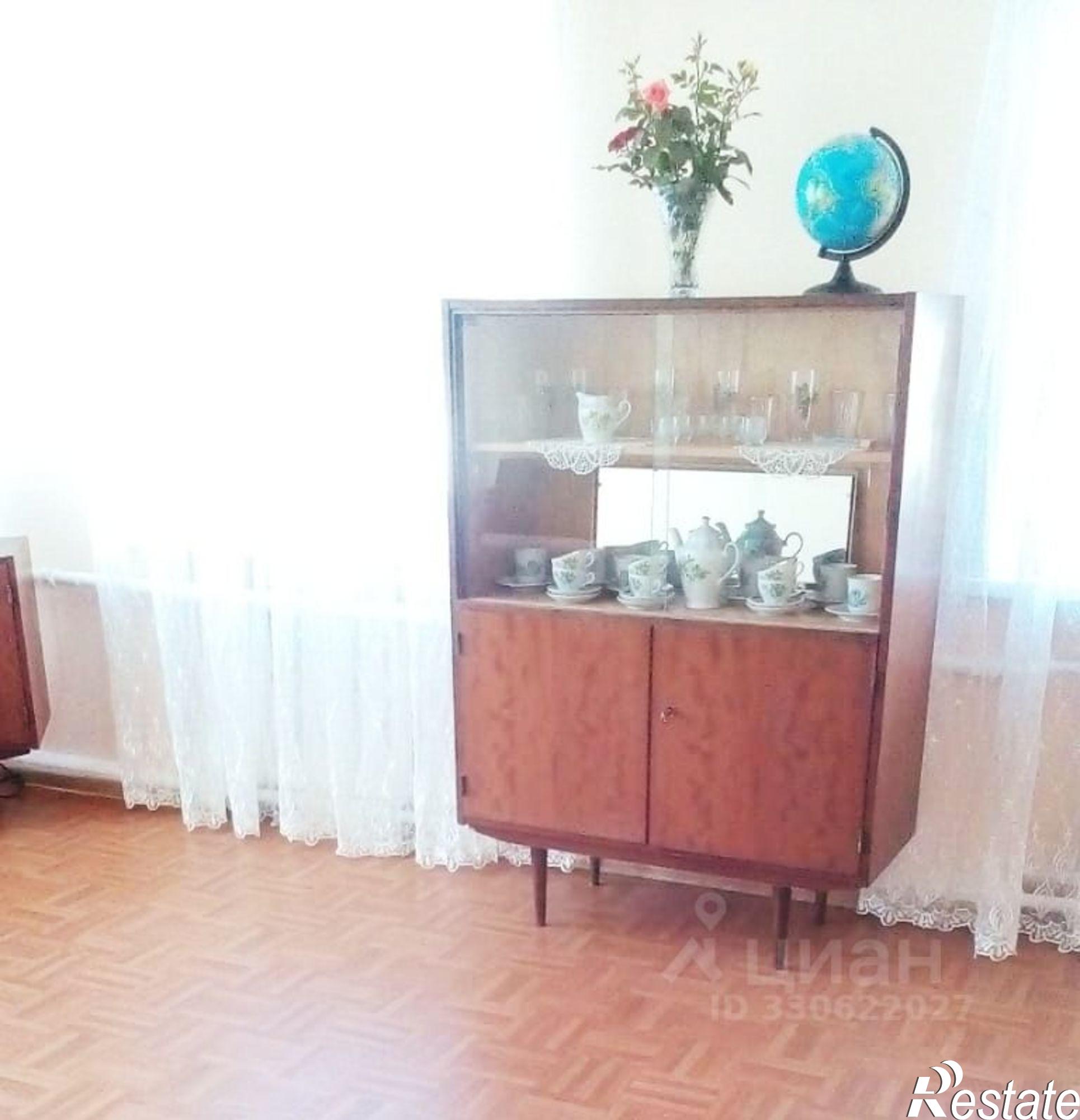 Купить дачу, дом, коттедж за 10 500 000 рублей на улица Карла Маркса, 11