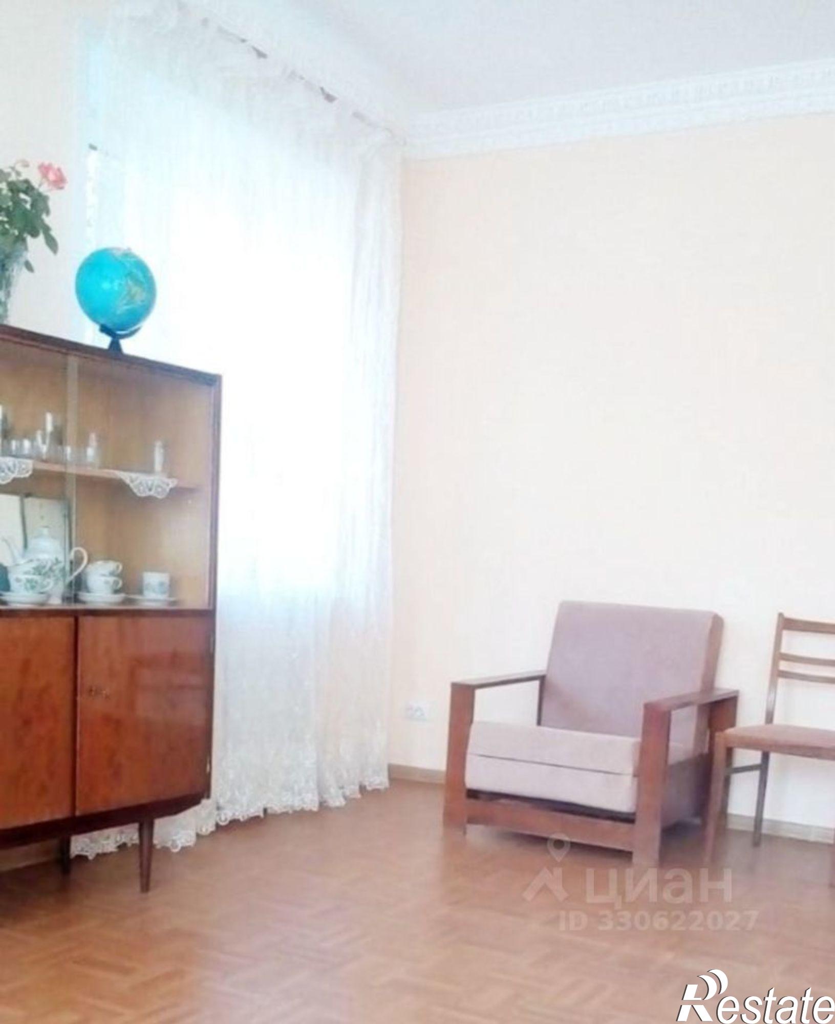 Купить дачу, дом, коттедж за 10 500 000 рублей на улица Карла Маркса, 11