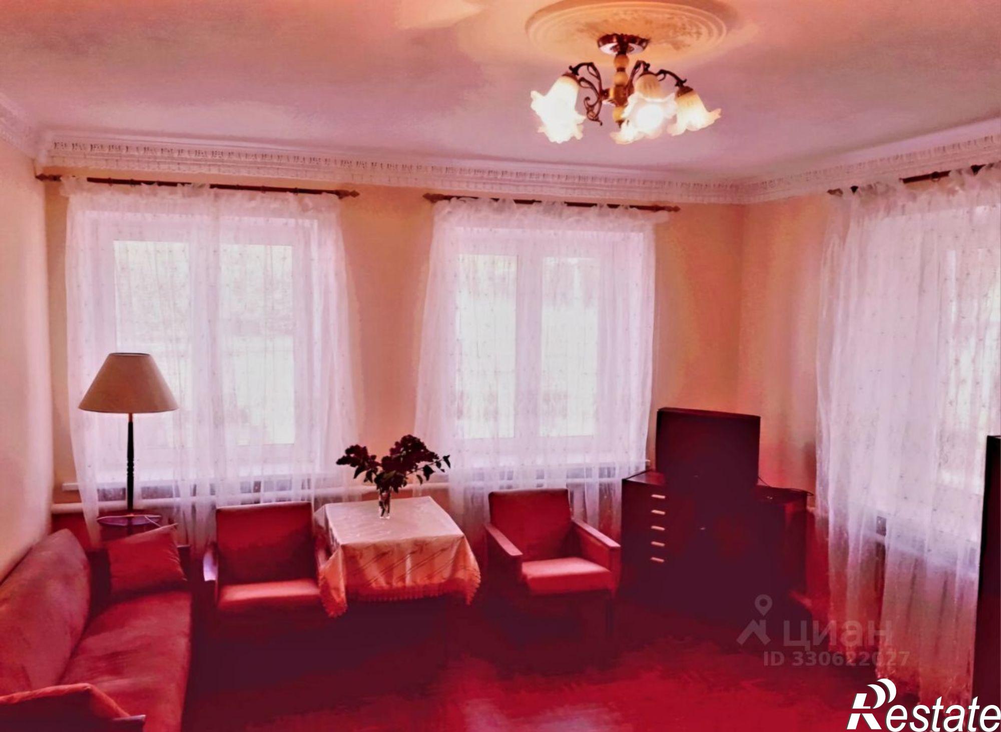 Купить дачу, дом, коттедж за 10 500 000 рублей на улица Карла Маркса, 11