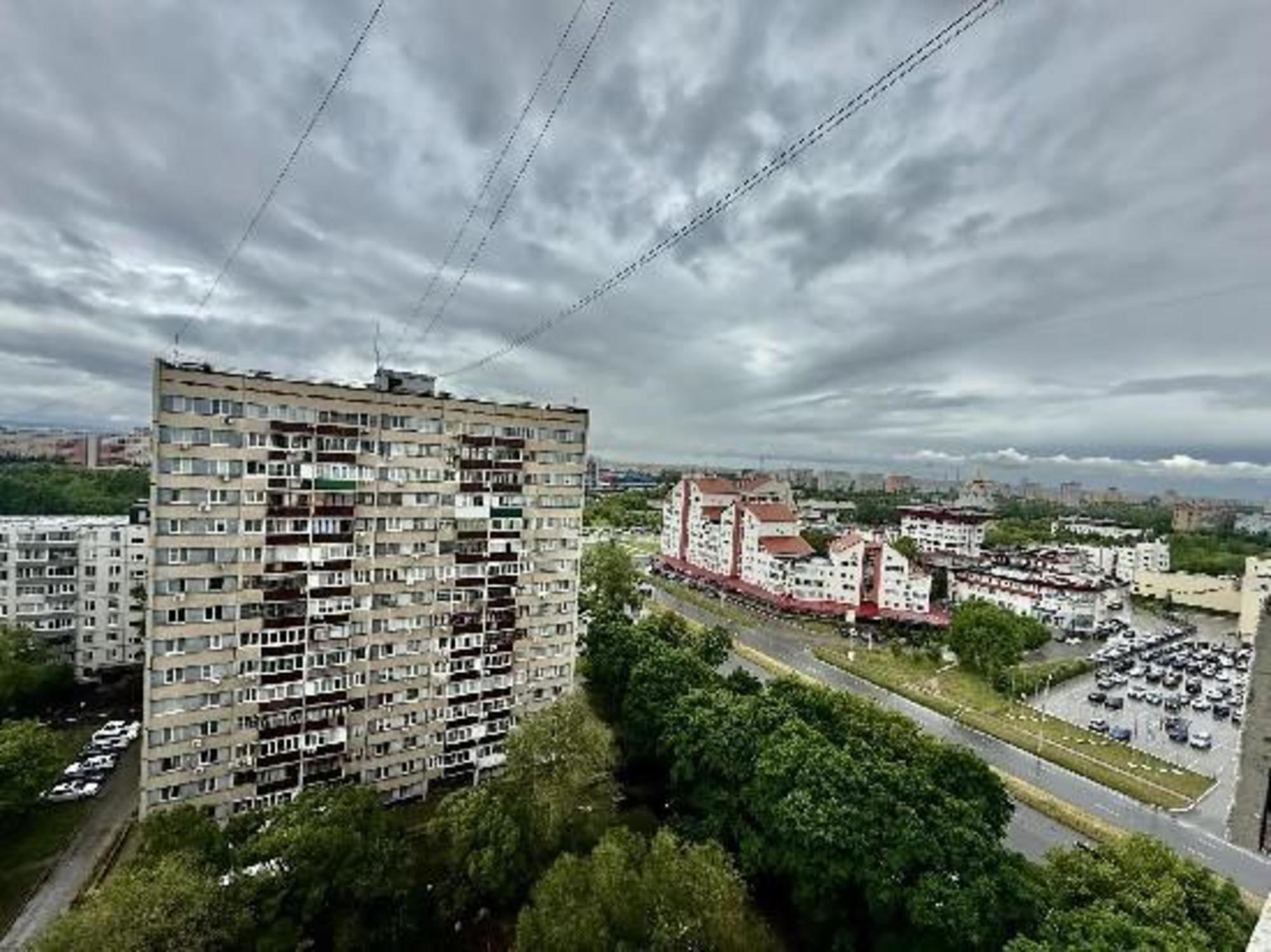 Купить квартиру за 3 090 000 рублей на Фрунзе, 29