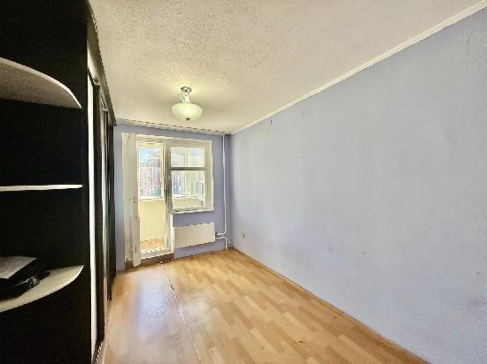 Купить квартиру за 5 356 000 рублей на Юбилейная, 83