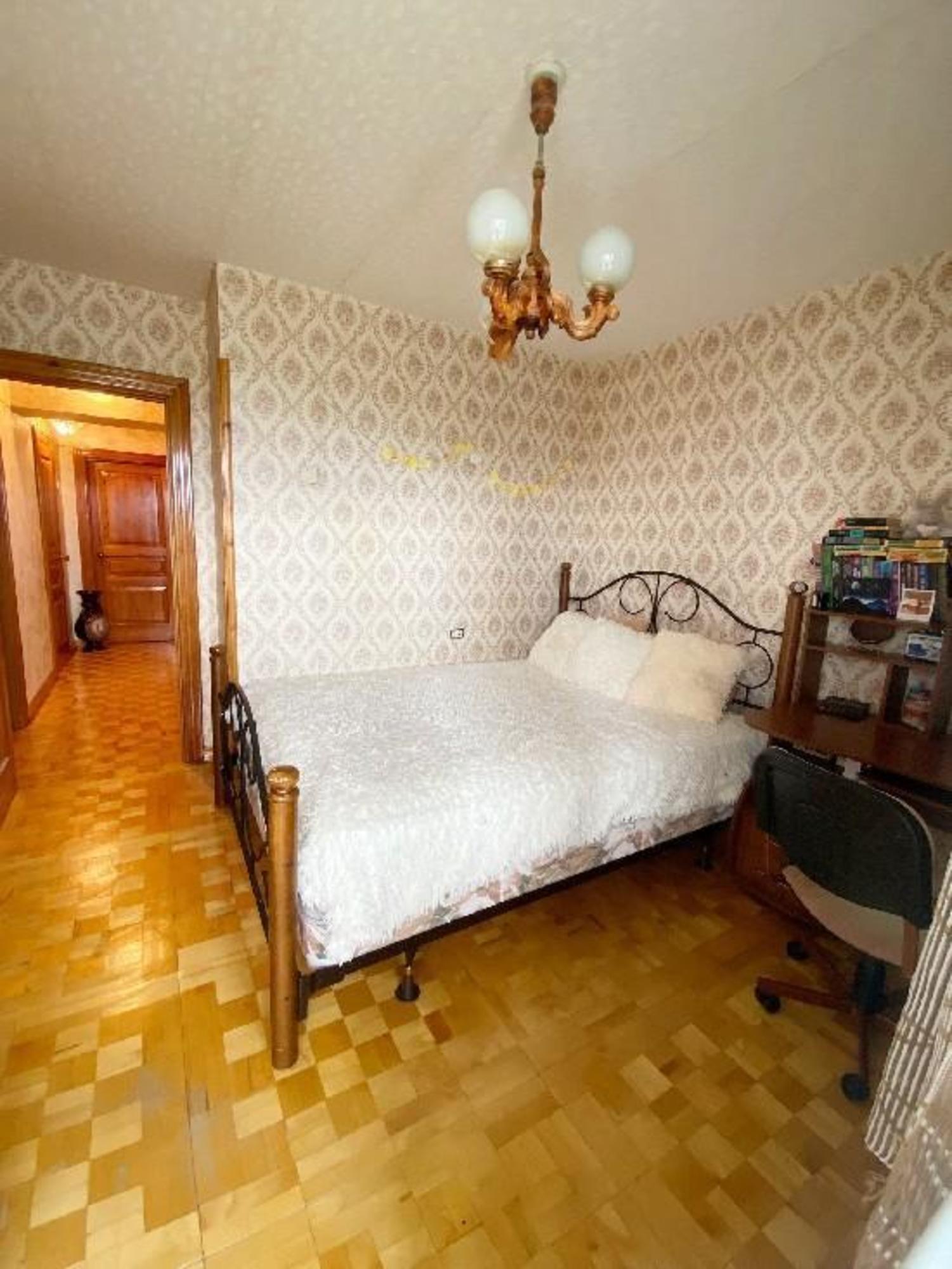 Купить квартиру за 10 815 000 рублей на Фрунзе, 35/54