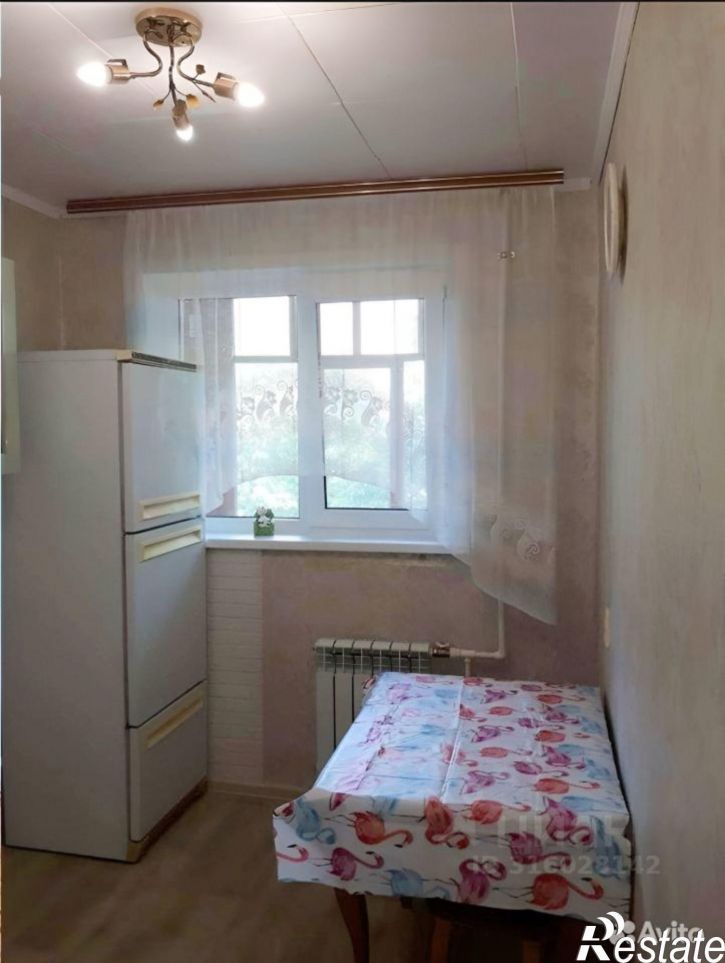 1-комн квартира б-р Баумана, 14,  д. 14