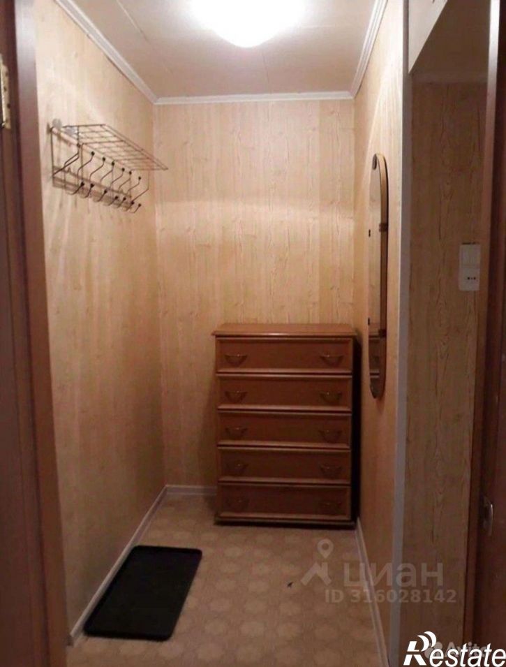 1-комн квартира б-р Баумана, 14,  д. 14