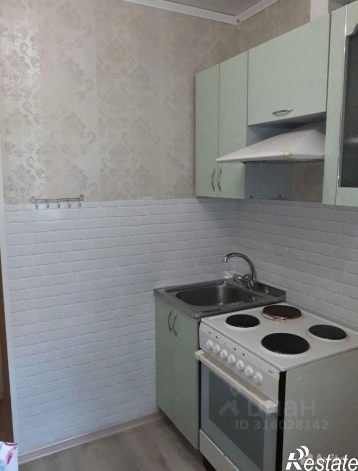 1-комн квартира б-р Баумана, 14,  д. 14
