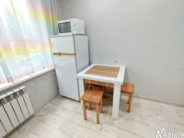 3-комн квартира ул Юбилейная, 41,  д. 41