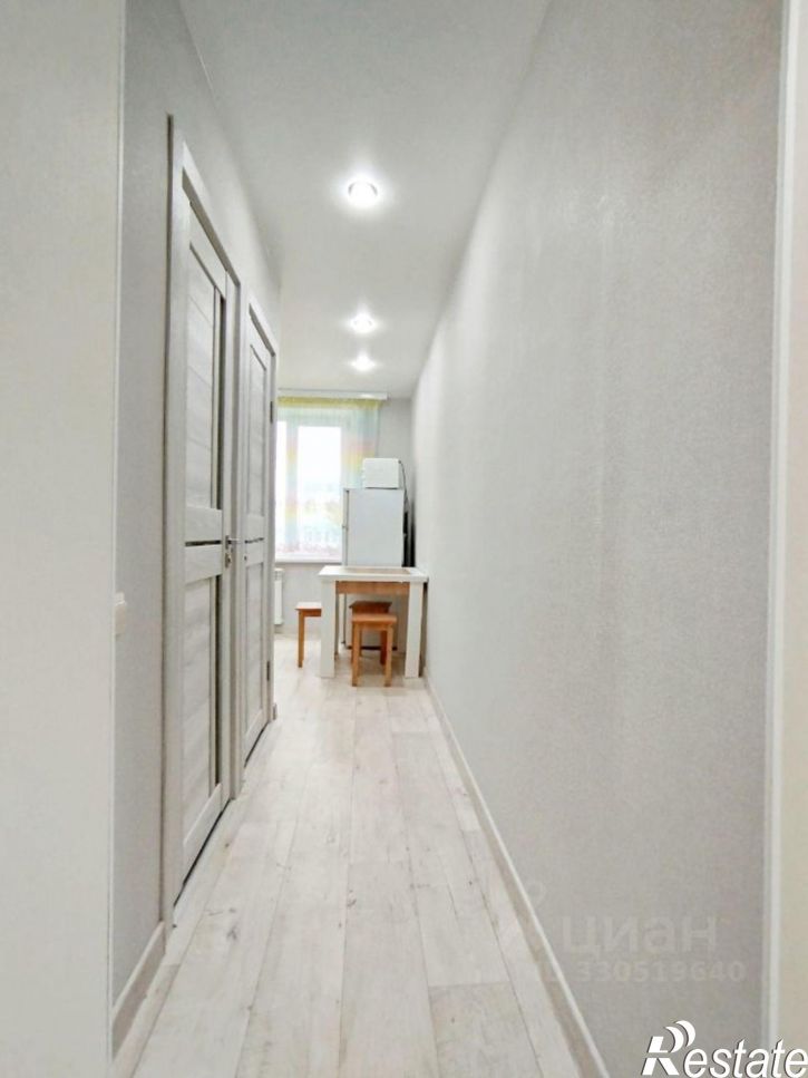 3-комн квартира ул Юбилейная, 41,  д. 41