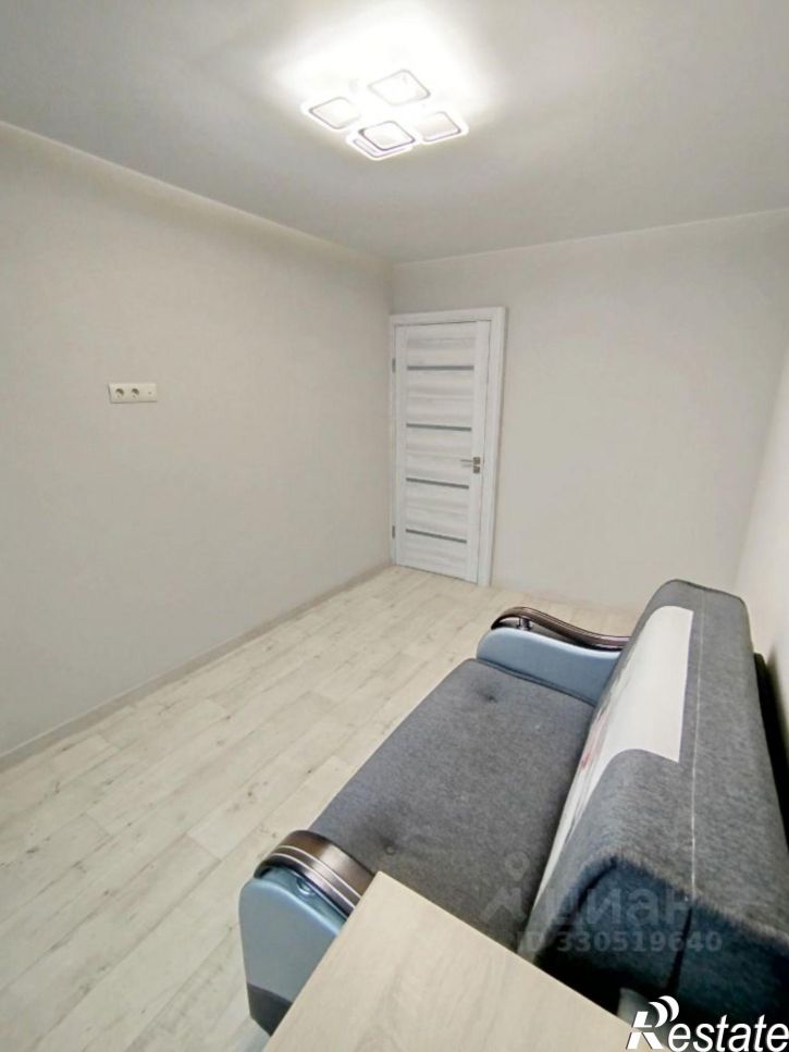 3-комн квартира ул Юбилейная, 41,  д. 41