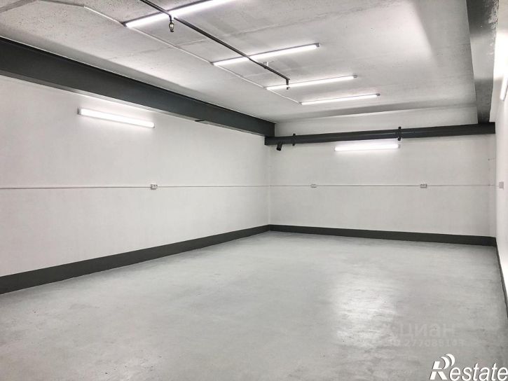 Гараж/парковка ул Ботаническая, 32,  д. 32
