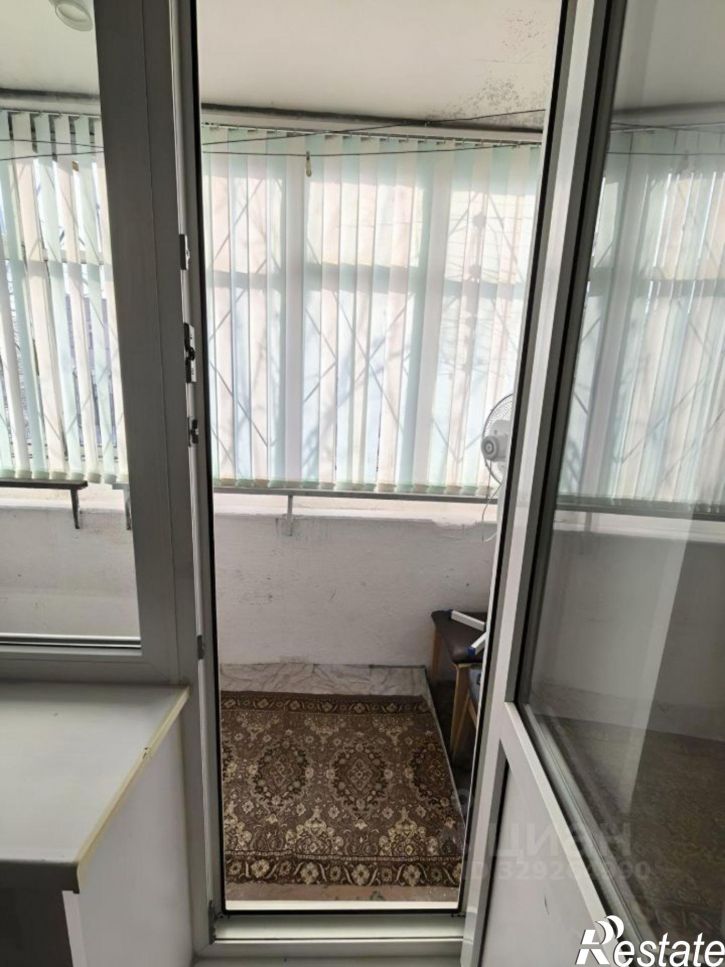 1-комн квартира Цветной б-р, 11,  д. 11
