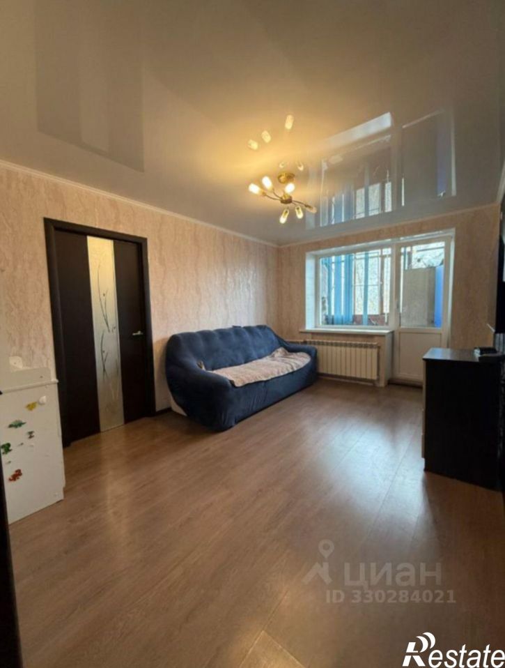 3-комн квартира б-р 50 лет Октября, 57,  д. 57