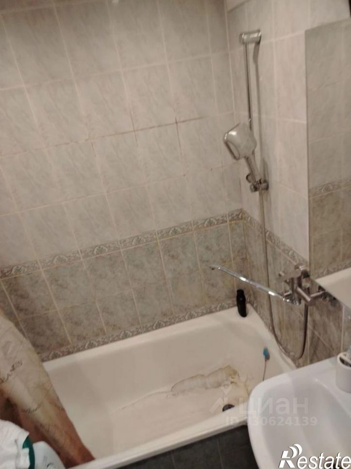 3-комн квартира ул Кирова, 3Б,  д. 3Б