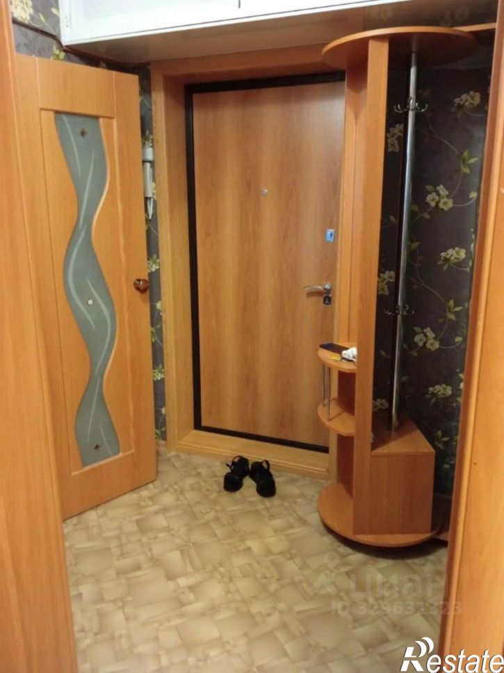 1-комн квартира б-р Туполева, 16,  д. 16