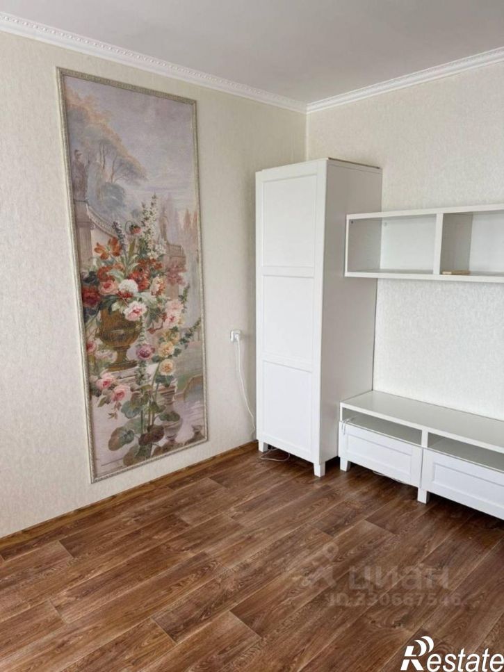 2-комн квартира Южное шоссе, 67,  д. 67