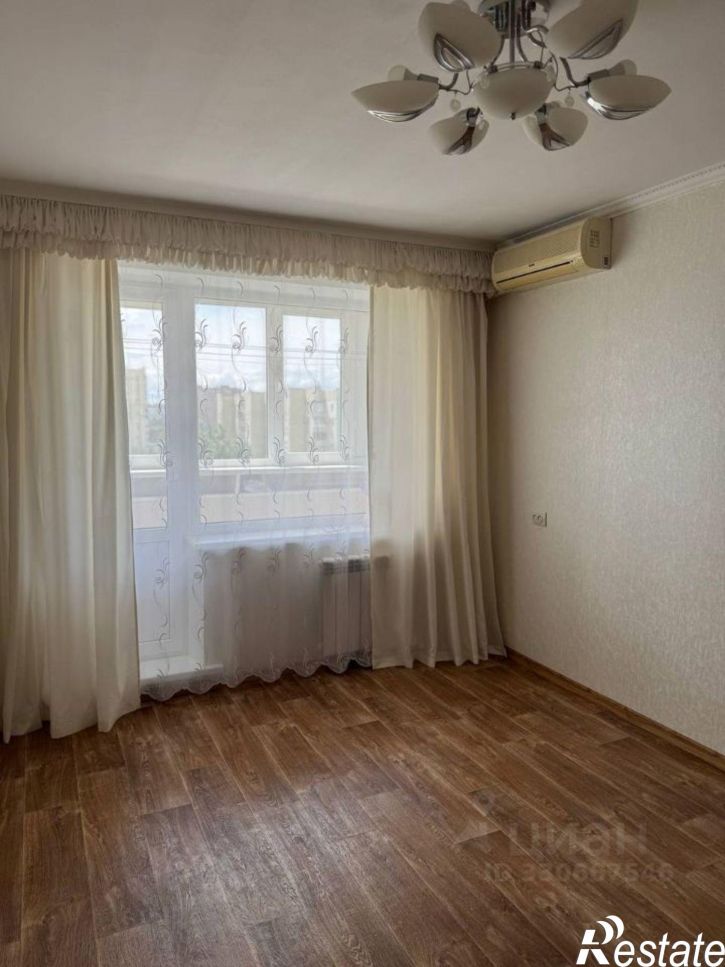 2-комн квартира Южное шоссе, 67,  д. 67
