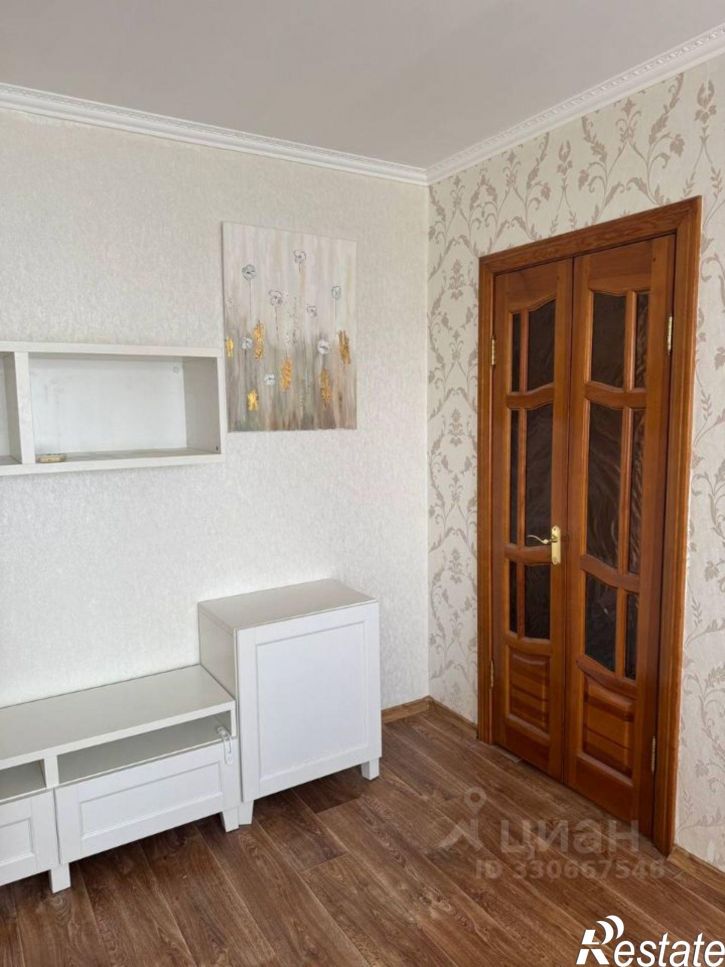 2-комн квартира Южное шоссе, 67,  д. 67