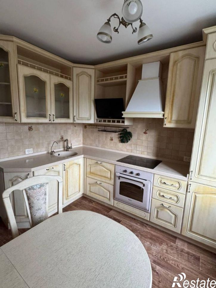 2-комн квартира Южное шоссе, 67,  д. 67