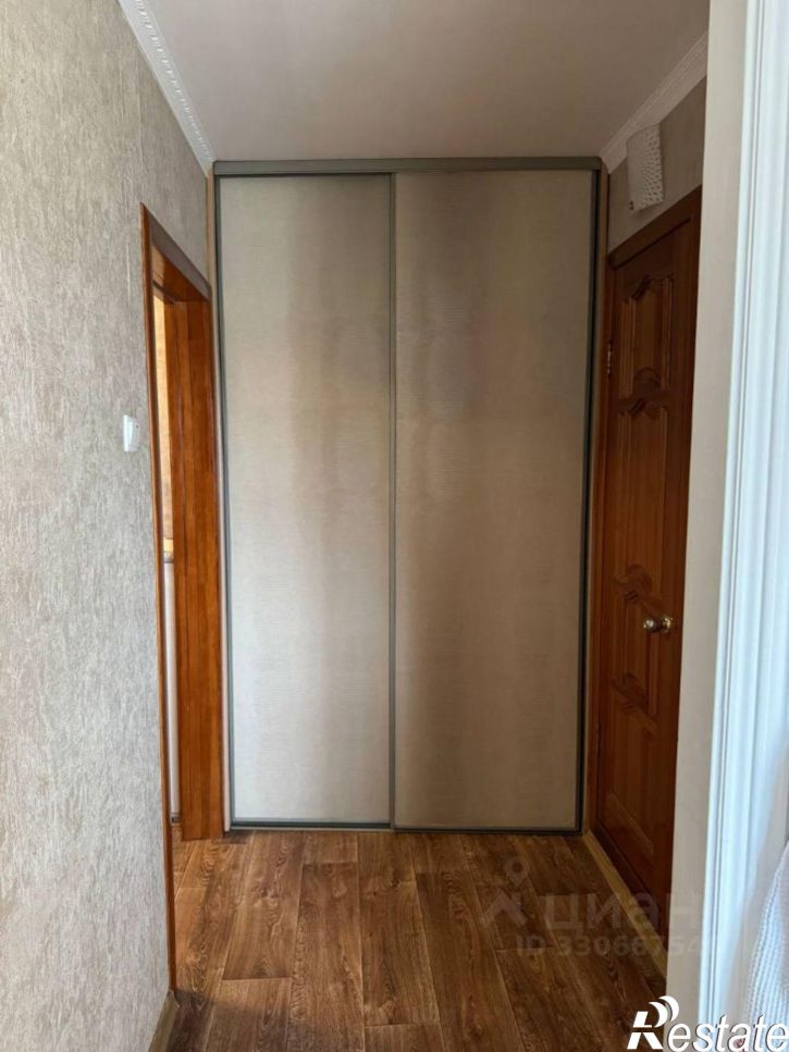 2-комн квартира Южное шоссе, 67,  д. 67