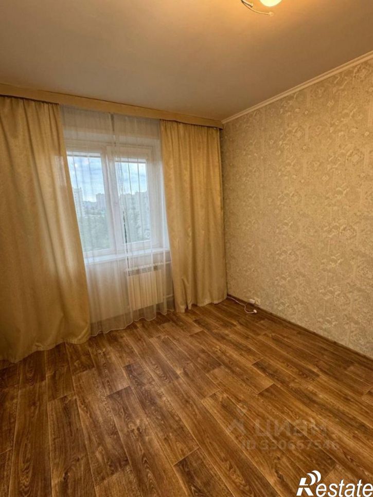 2-комн квартира Южное шоссе, 67,  д. 67