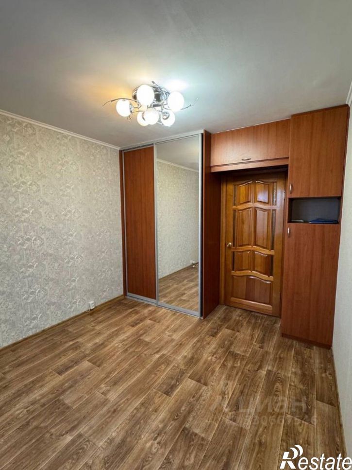 2-комн квартира Южное шоссе, 67,  д. 67