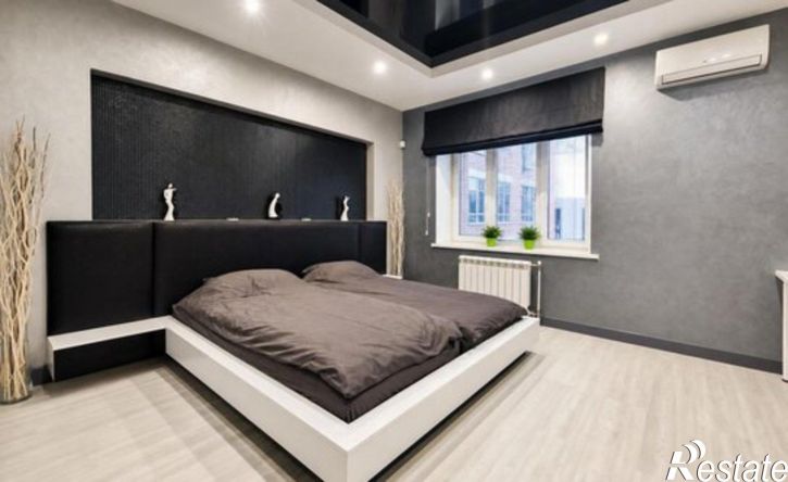 2-комн квартира бульвар Ленина, 23,  д. 23