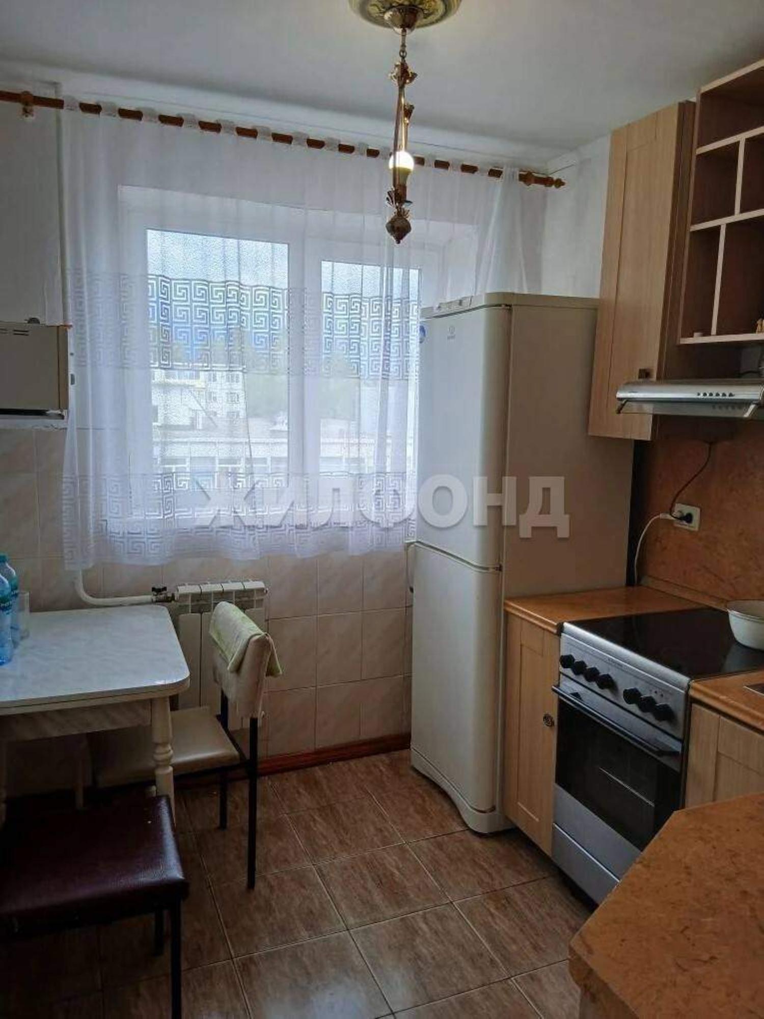 Купить квартиру за 6 283 000 рублей на Московский проспект, д.11