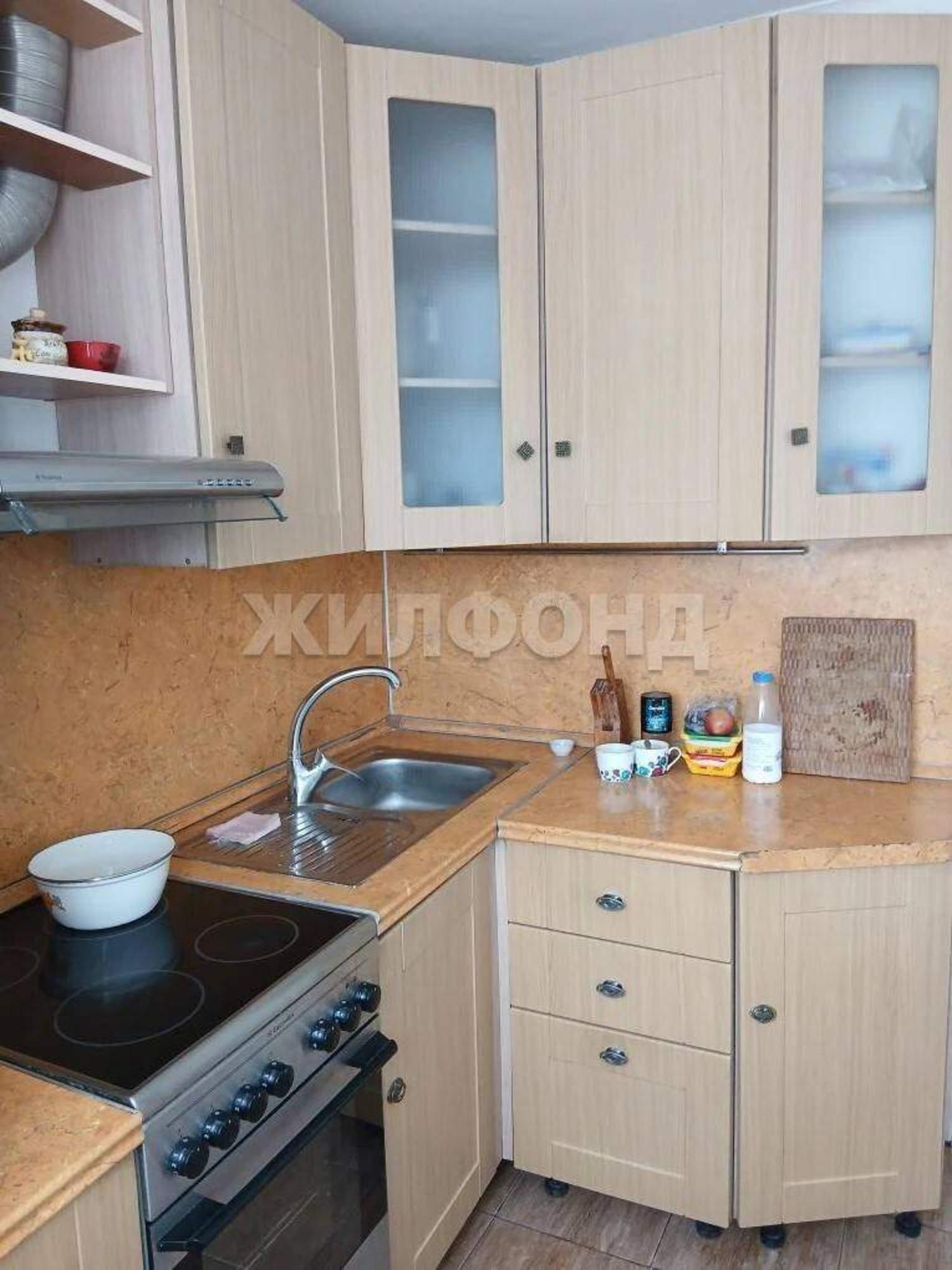Купить квартиру за 6 283 000 рублей на Московский проспект, д.11