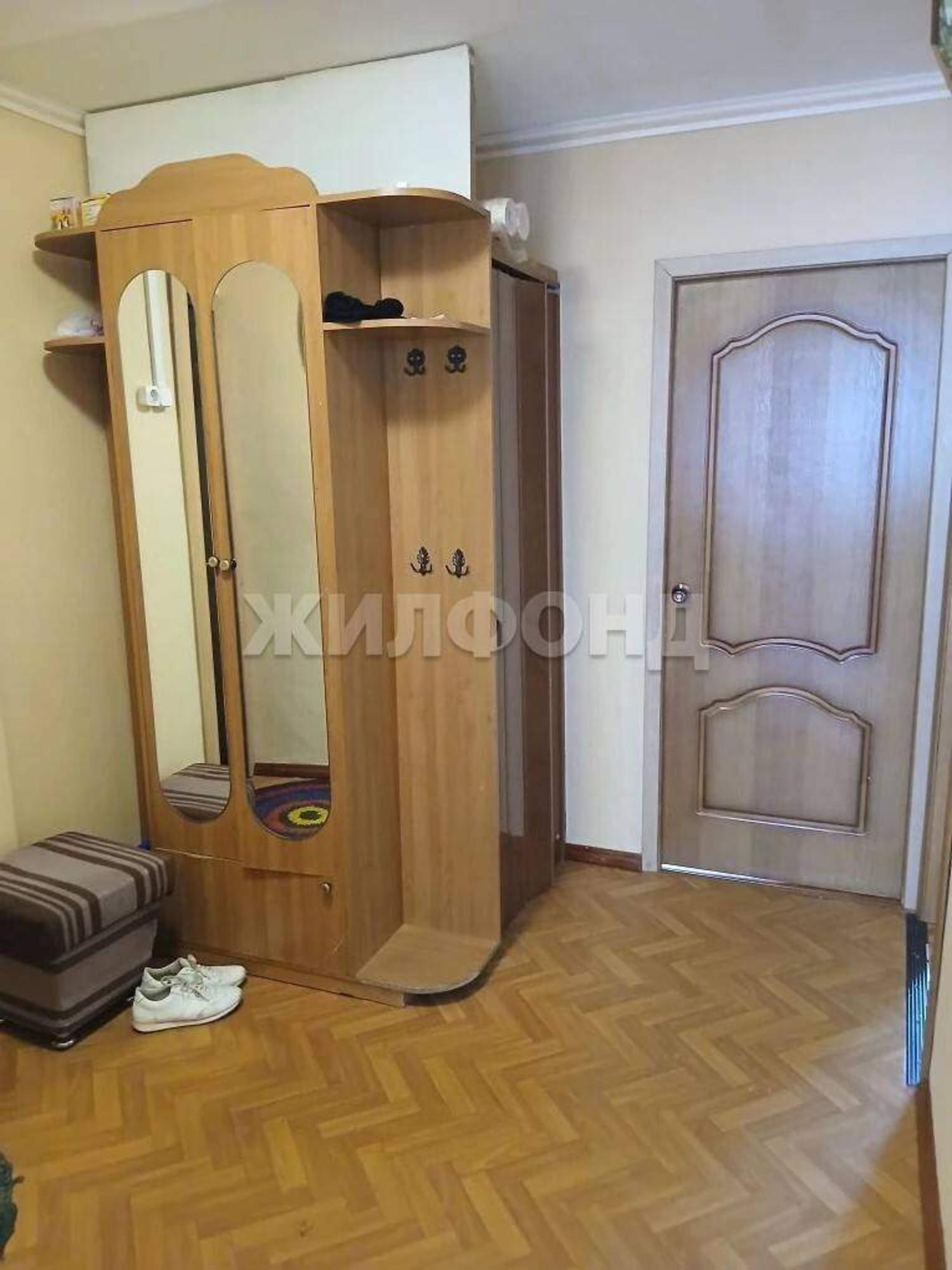 Купить квартиру за 6 283 000 рублей на Московский проспект, д.11