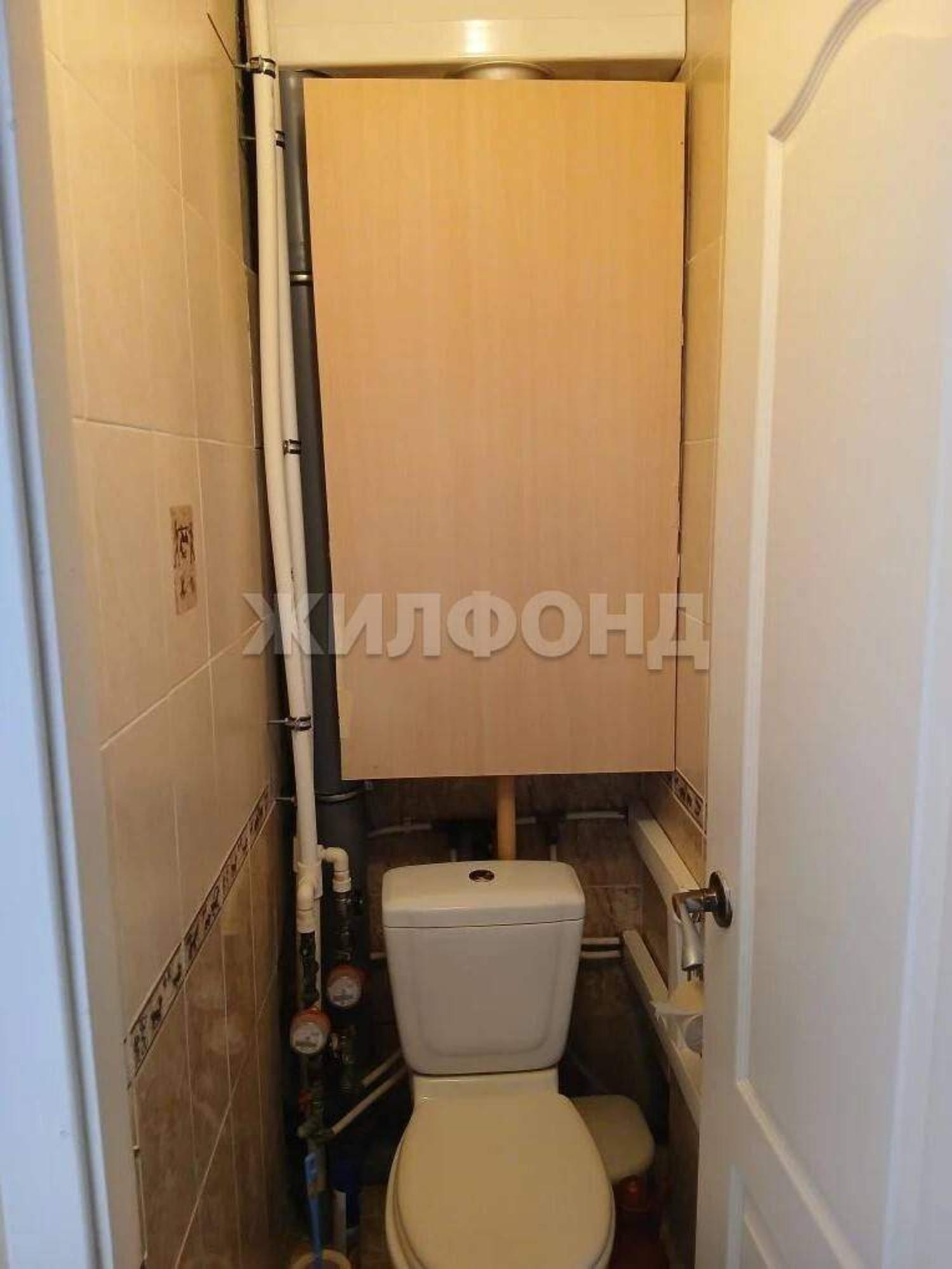 Купить квартиру за 6 283 000 рублей на Московский проспект, д.11