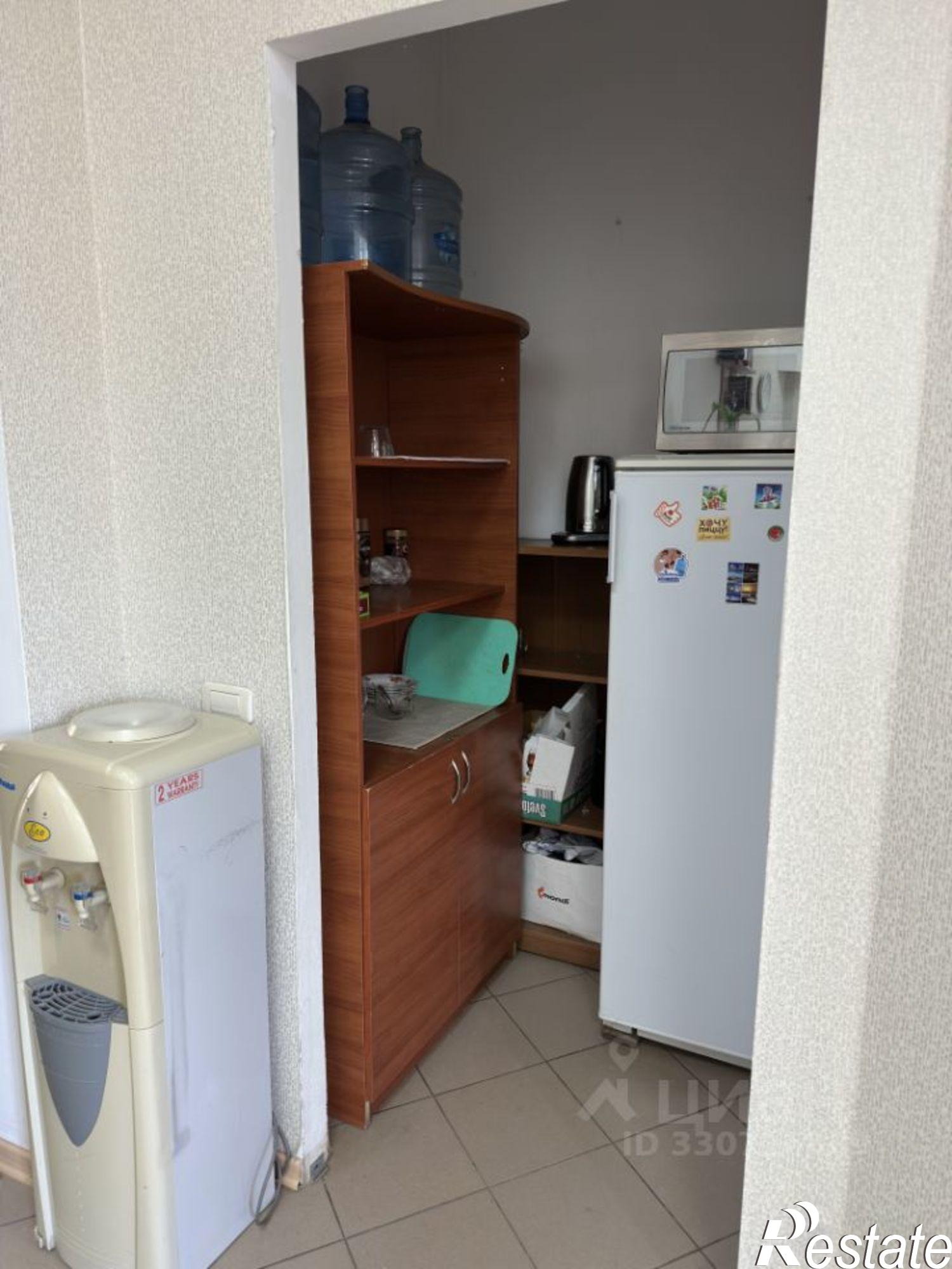 Купить офис, помещение под офис за 5 100 030 рублей на улица Карла Маркса, 82