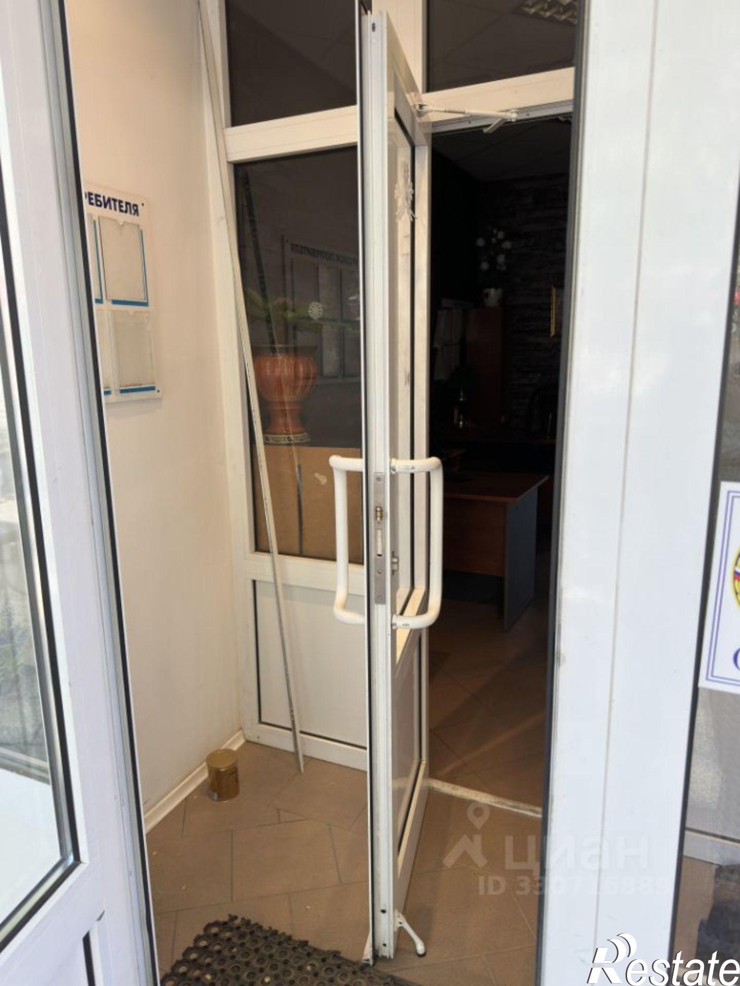 Купить офис, помещение под офис за 5 100 030 рублей на улица Карла Маркса, 82