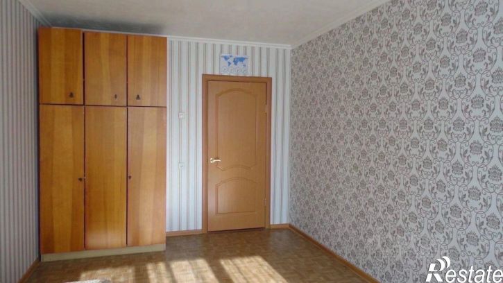 1-комн квартира Южное шоссе, 25,  д. 25