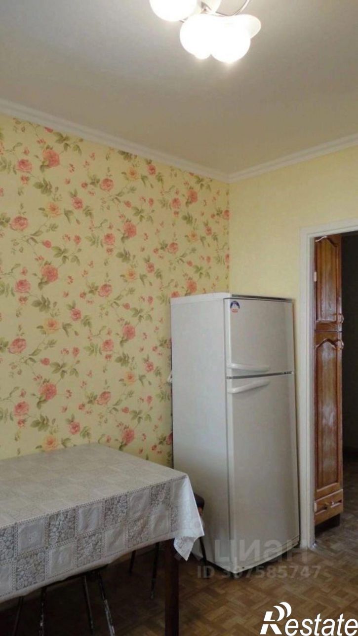 1-комн квартира Южное шоссе, 25,  д. 25