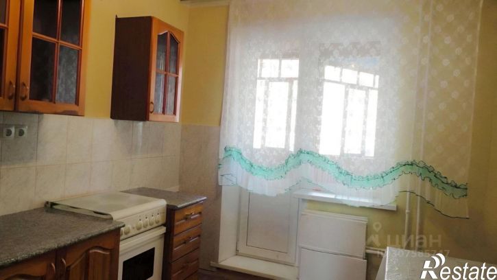1-комн квартира Южное шоссе, 25,  д. 25