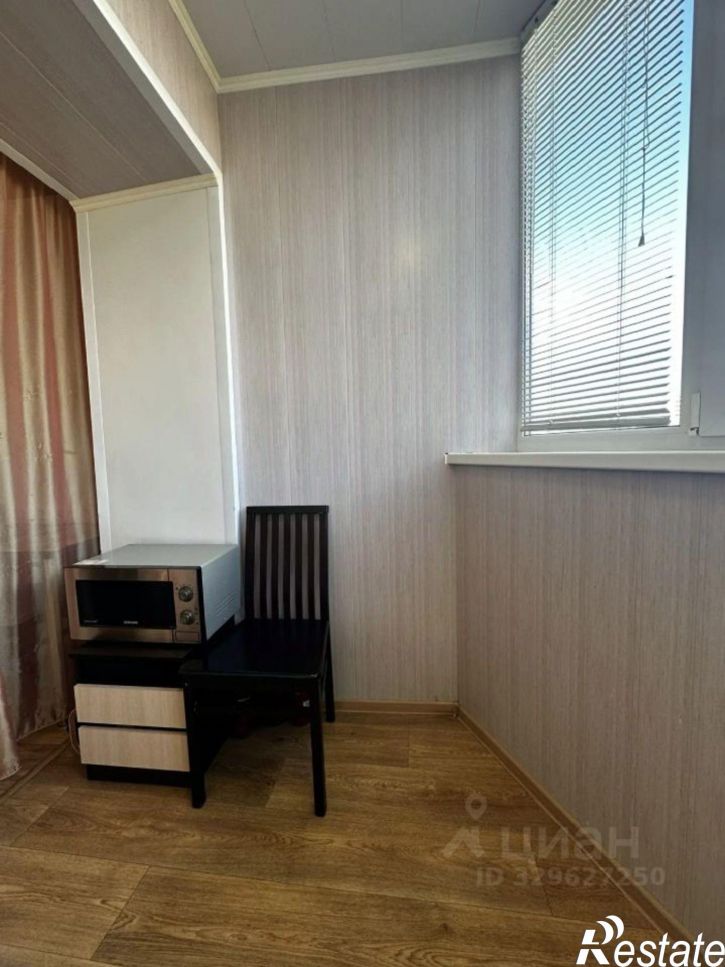 1-комн квартира ул Юбилейная, 85,  д. 85