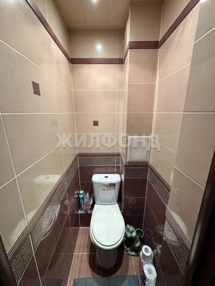 3-комн квартира Южное шоссе, д.19
