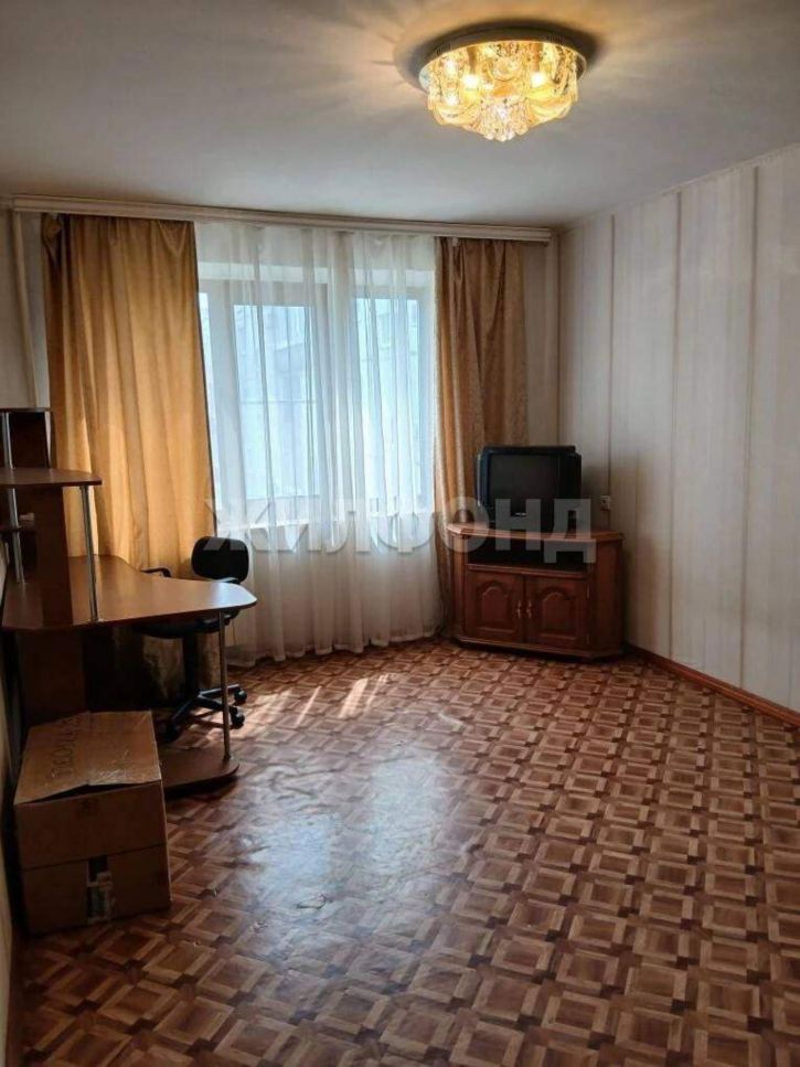 3-комн квартира Московский проспект, д.11